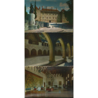 Livros/Acervo/G/GUIMARAES POST 2